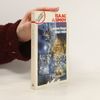 Isaac Asimov I premi Hugo 1962-1966