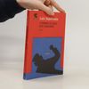 Luis Sepúlveda L'ombra di quel che eravamo