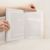 Astrid Draxler Das FenKid-Buch für Eltern