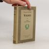 Henry David Thoreau Walden oder Leben in den Wäldern