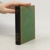 Friedrich Nietzshe Nietzsche Werke 8. Schriften aus dem Jahre 1888