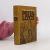 Mary Lavater-Sloman Pestalozzi