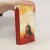 Eliot Pattison Der verlorene Sohn von Tibet