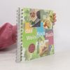 Collectif d'auteurs Das WeinKochBuch