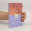 His Holiness Tenzin Gyatso the XIV Dalai Lama Bibliothek Tibets: Die Freude, friedvoll zu Leben und zu Sterben