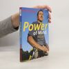 Power of mind
