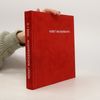 Gocher Serie - 2: Die rote Couch