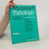 Hans Bankl Arbeitsbuch Pathologie