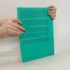 Hans Bankl Arbeitsbuch Pathologie