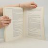 Hans Bankl Arbeitsbuch Pathologie