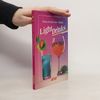 Light Drinks