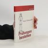 Vera Birkenbihl Prüfungen bestehen