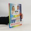 Anna-Katharina Fuchs Minimum-Workout