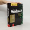 Ľuboslav Lacko Mistrovství Android. Kompletní průvodce vývojáře