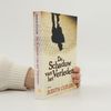 Unknown Author Nartex crimeboeken De schaduw van het verleden