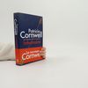 Patricia Cornwell Kay Scarpetta: Inhumaine