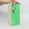 Sophie Kinsella Shopaholic - 4: Shopalicious