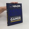Tyler Blevins Ninja: Gamer Guide