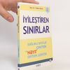 İ. Volkan Gülüm İyileştiren Sınırlar