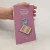 Stefania Lucchetti Macchie di caffè sui miei libri