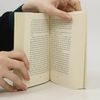 Carson McCullers Das Herz ist ein einsamer Jäger