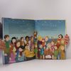 Andrea Schütze SAMi - Ein Weihnachtsfest für uns alle