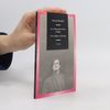 Salman Rushdie Is er dan niets meer heilig? Over religie en literatuur
