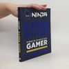 Ninja: Gamer Guide