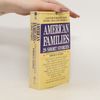 Mentor Series: American Families