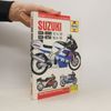 Autorenkollektiv Suzuki GSXR600 1997-2000 & GSXR750 1996-1999