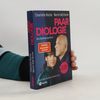Martin Keß Roche Paardiologie