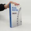 Michael Robotham L'indiziato