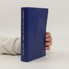 John Carter Bücher, die die Welt verändern