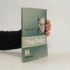 Arthur Miller The Price