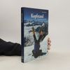Joachim Mietsch Kopfstand