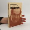 Ruggero Eugeni Invito al cinema di Kubrick