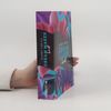 Audrey Carlan Dream Maker. Lust