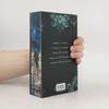 Kerrin Glossow A Legend of Choices & Change | Mit wunderschönem Farbschnitt