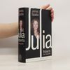 Julia Roberts