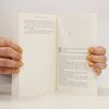 Catherine Shepherd Der Behüter