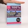 Sacha Kolk 100% Maastricht