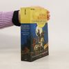 Robert Jordan Das Rad der Zeit