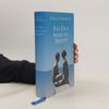 Für dich würde ich sterben