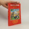 Willy Vandesteen Suske en Wiske Pocket - 26: De zingende zwammen - Het zingende nijlpaard - De zingende kaars