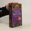 Haus Ashford - Magie verpflichtet