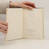 Gottfried Benn Gesammelte Werke I