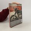Autorenkollektiv Das große Louis Schrauber-Handbuch