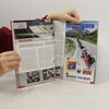 Autorenkollektiv Das große Louis Schrauber-Handbuch
