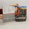 Autorenkollektiv Das große Louis Schrauber-Handbuch