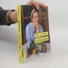 Michel Reuss Ma p'tite cuisine